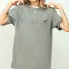 Rebecca Yarros Comfort Unisex Tee Retro Xaden Riorson Xaden Fourth Wing Shirt Cotton Shirt Fantasy Apparel Y2K Top Streetwear 6