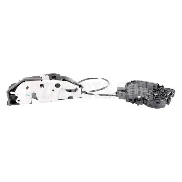 

FEBI Door Lock Motor Front Right Side 51217149436 For BMW F07 5 Series GT F07 528iGT 535iGT 550iGT