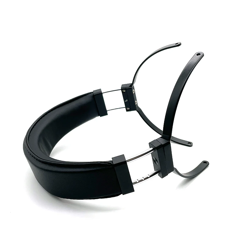 180DegreeRotatableDIYHeadphonesHeadbandfor85MM100MM110MMEar