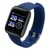 116 Plus Smart Band Color Screen Heart Rate Blood Pressure Monitoring Track Movement IP67 Waterproof Smart Watch Pedometers 