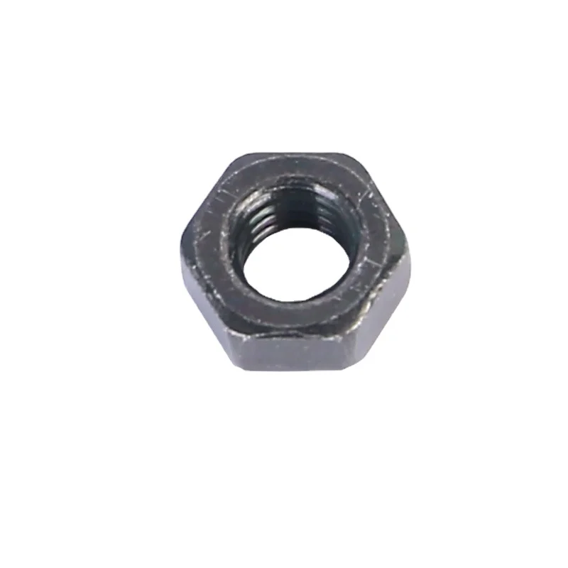 Left Shift Lever Bolt For Kawasaki Ninja Z250/Z300, EX250R/EX300R, Versys 250/300