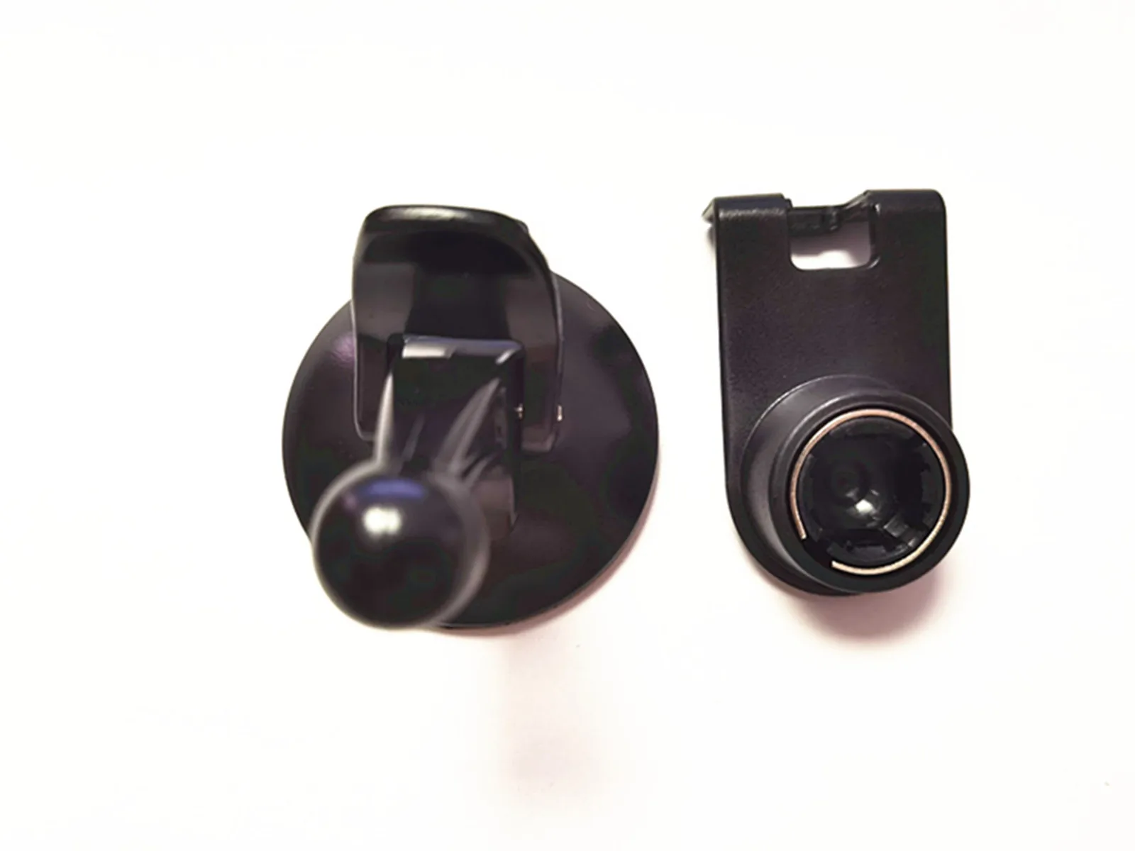 Car Suction cup Mount holder for Magellan Roadmate GPS 1220 1324 1340 1420 1424 1440 1445 1470 1475 3030 3055 5045 5145 4700