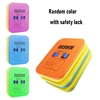 Back Float Swimming Beginner Equipment EVA Floating Board Adult Outdoor Sports Rectangular Safe Buoyancy Equipment Durable 5