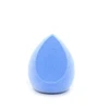 Velvet Makeup Sponge Microfiber Surface Cosmetic Puff Water Drop Mixing Puff Foundation Tools 1pc Facial Powder BB Cream Puff 2