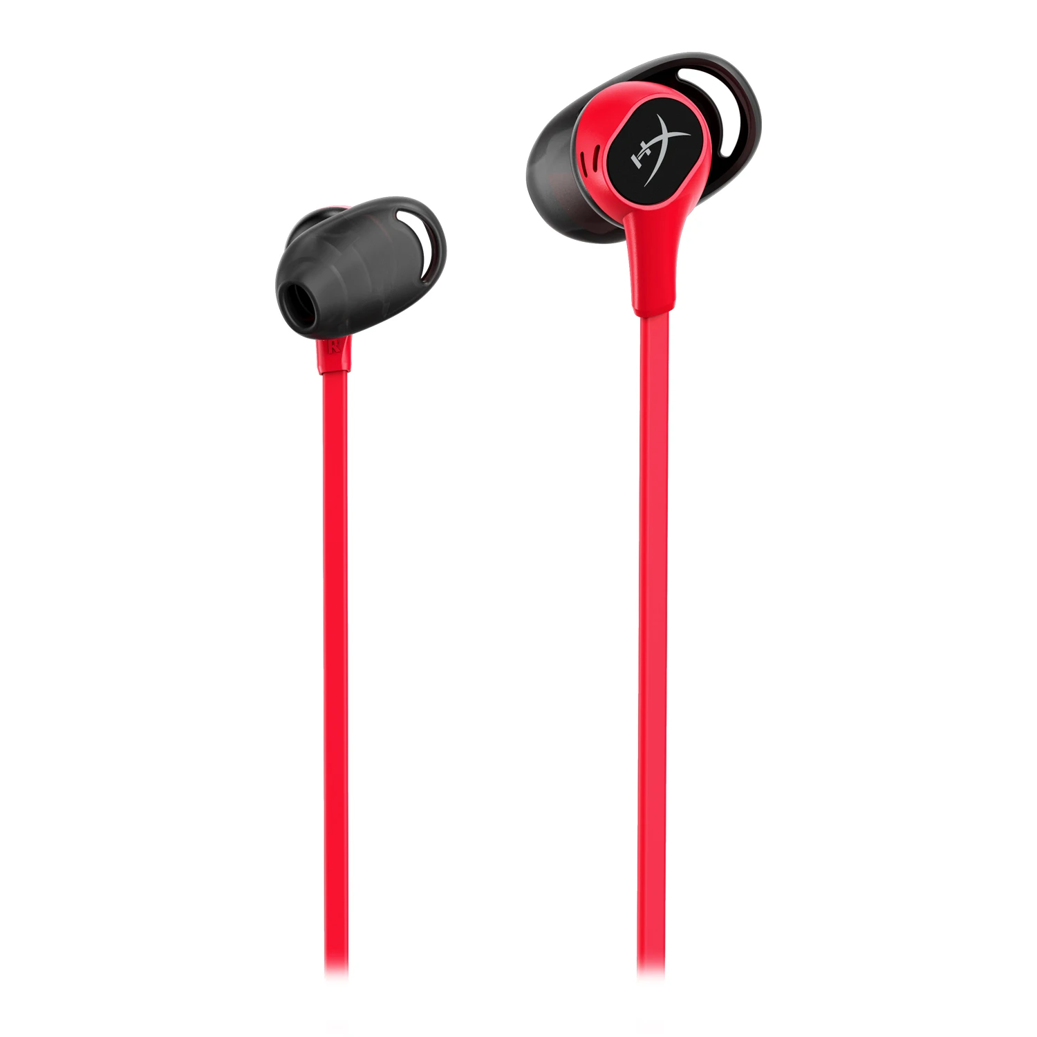 HyperX Ŭ    ,  aptX HD 10 ð ͸  14mm ̹ ũ  Ʈ