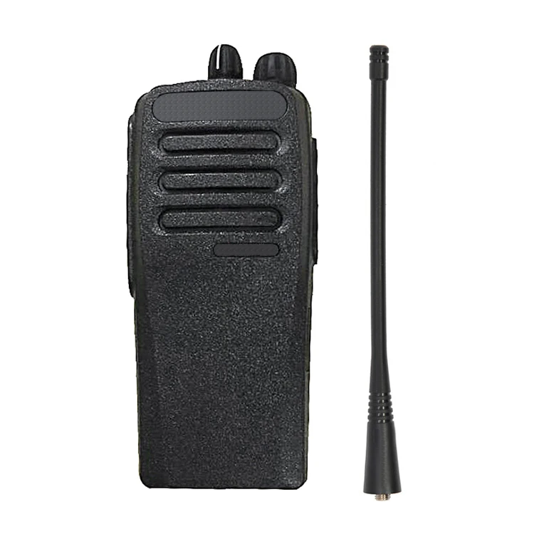 

Digital DMR two way radio CP200D DEP450 DP1400 OEM ODM