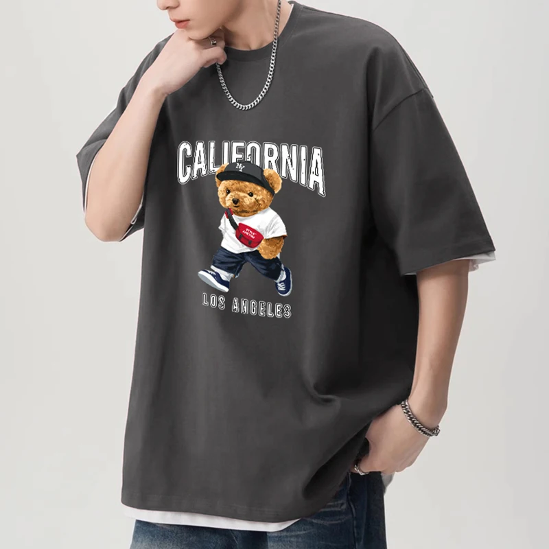 DHKGLI