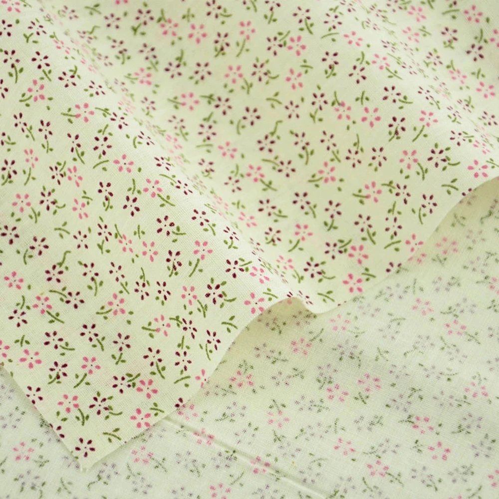 Booksew Cotton Fabric Flowers Sewing Quilting Flowers Textile Fabric Meter Diy For Baby Patchwork African Fabric Tissu Tecido 22 Booksew Cotton Fabric Flowers Sewing Quilting Flowers Textile Fabric Meter Diy For Baby Patchwork African Fabric Tissu Tecido