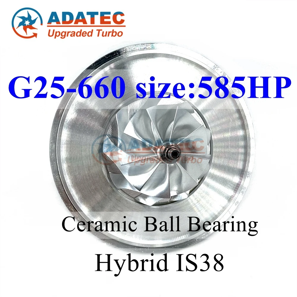 is38HybridTurboUpgrade585HPEa888Gen3CHRAG25660SizeforAudi