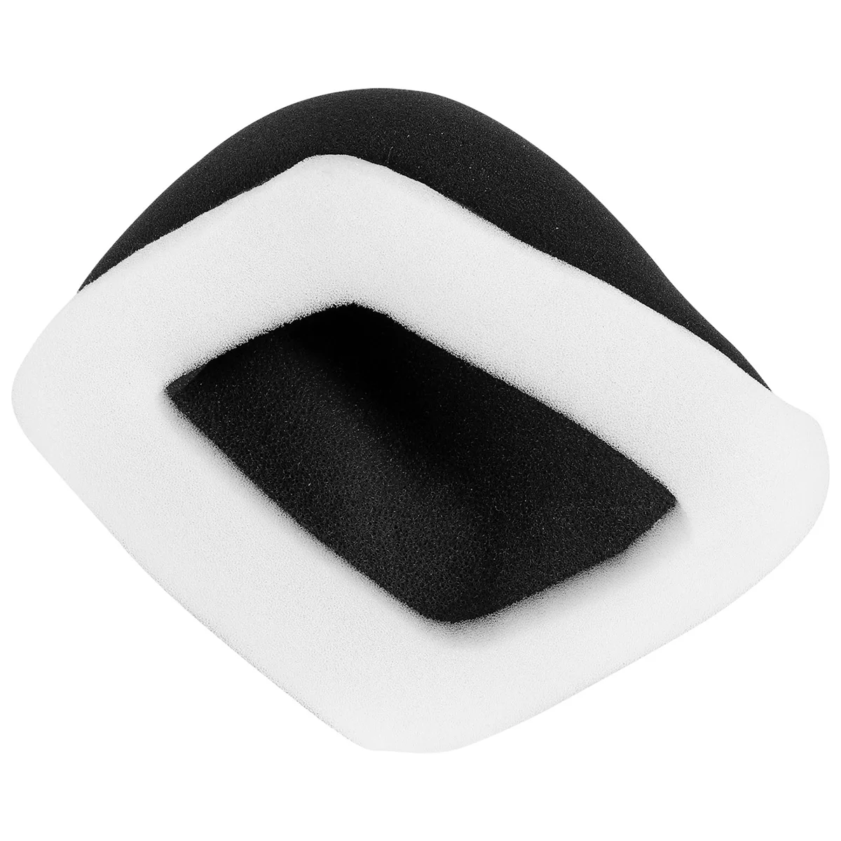 ������� ���� ����, DT125R DT125 1988-2007 DT200R 1989-1998 DT230 1999-2004 ��