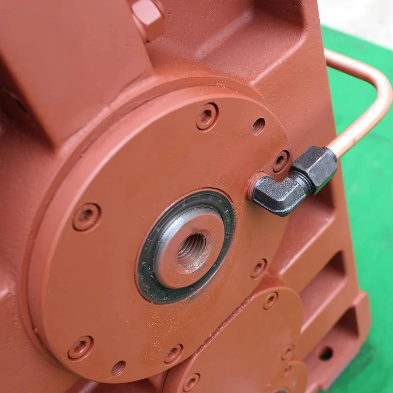 Slide image 204036f74467429893f6809983235f83