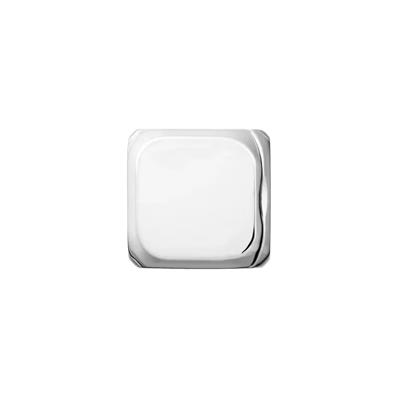 cube
