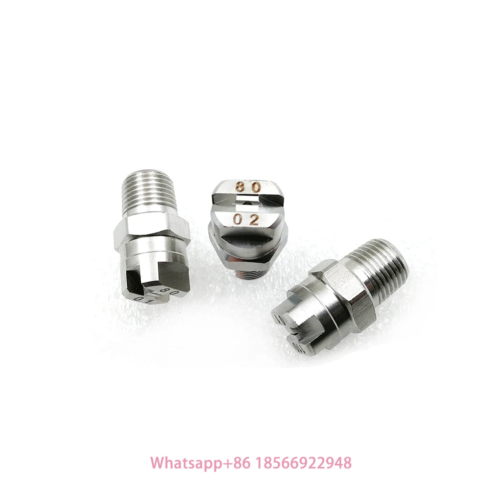 1/8 BSPT 25/40  SS304 vee Ʈ ÷   , / û,   