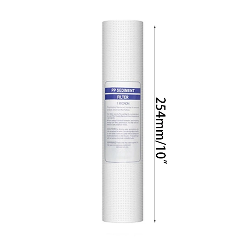 Рисунок 6 - очиститель воды, сменный картридж