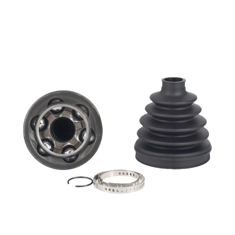 その他 uni-motion Sold 2010 Toyota 4 Runner Multiplex Network Body Control