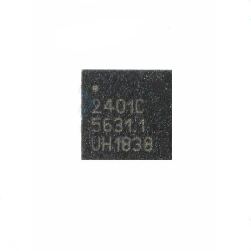 15pcs-RFX2401-RFX2401C-X2401C-2401-QFN-16.jpg