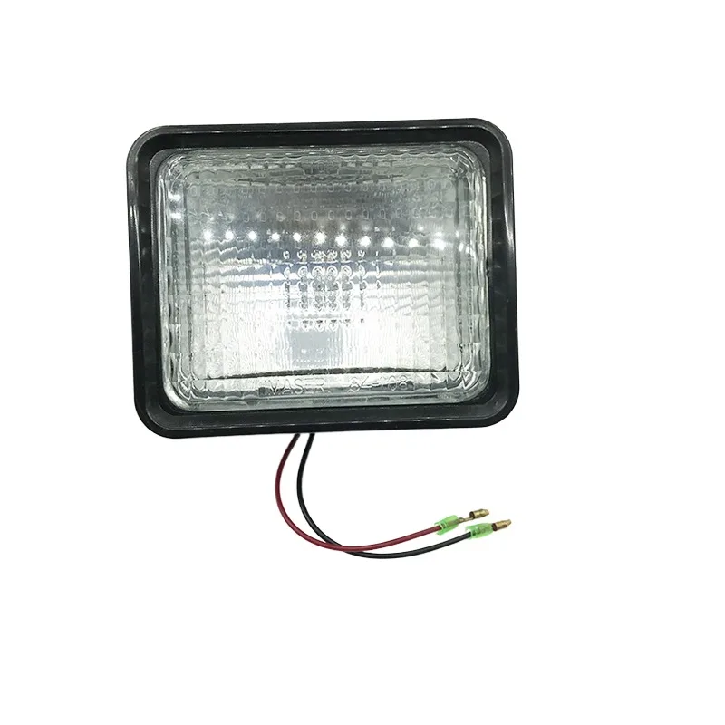 

Для Hitachi EX ZAX70 120 200 210 250 330-3-5-6 ящик для инструментов