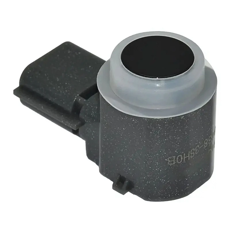 

Датчик парковки 28438-3SH0B для Nissan Infiniti QX60 QX80 Q70 Q70L 5.6L 3.7L 16-18