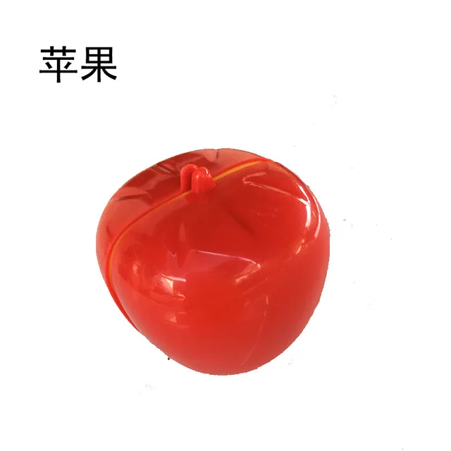 Image 30