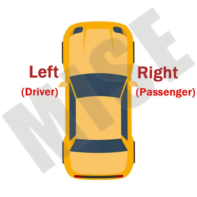 LH RH �ڵ��� ��̷� ���� ���õ�, ���� ���� IX35 2010 2011 2012 2013 2014 87624 2S200 876142S200