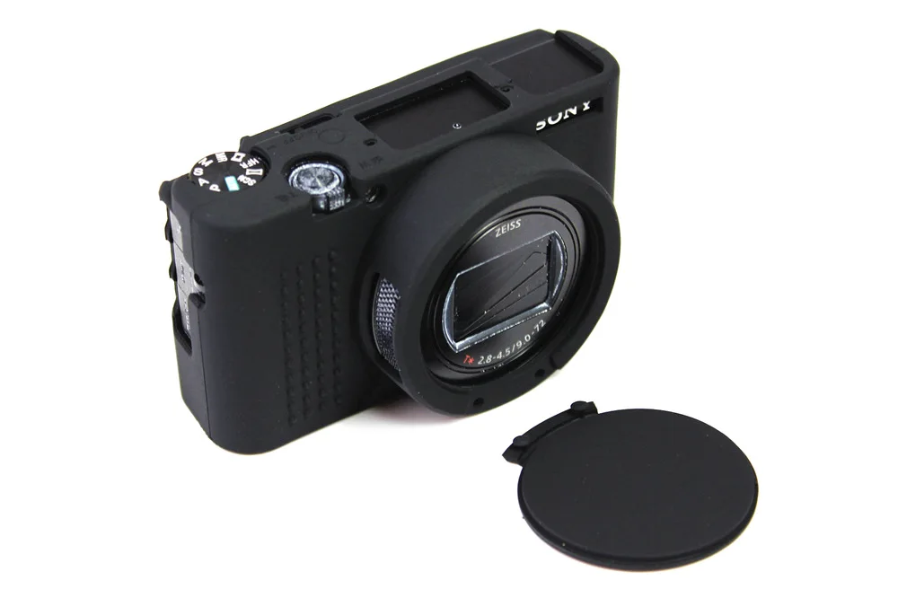 【極美品】SONY RX100 VI デジタルカメラ(専用ケース付) 楽天市場】Sony RX100シリーズ M M2 M3 M4 M5 M6 M5A M7 Canon