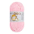 Color 28
