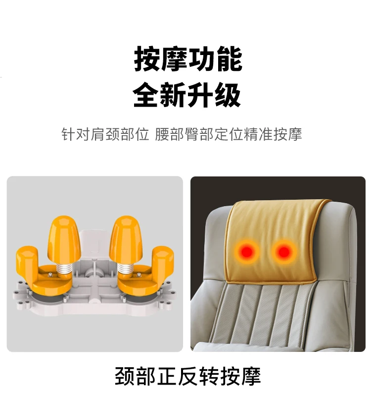 S8066bbd373a0490ab864aba404c5b6a65.jpg?width=750&height=799&hash=1549