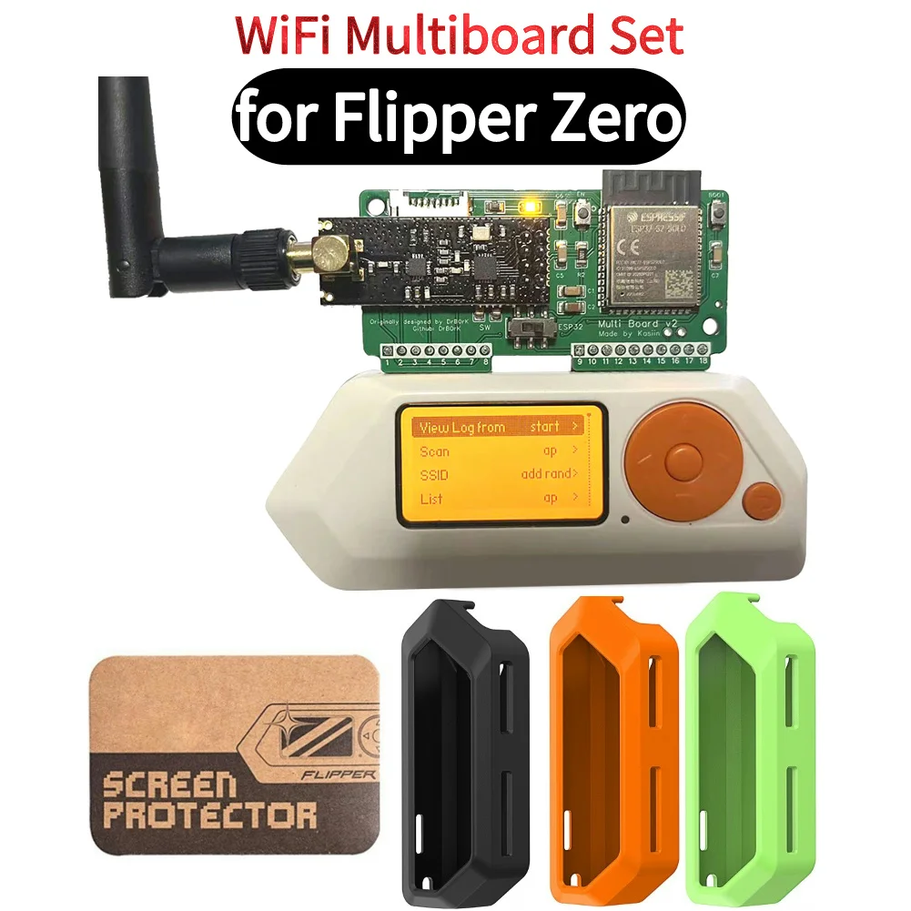 Awaiting product image