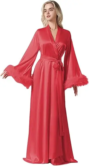 S8066dc2512584c5cb34438f9e690f447A