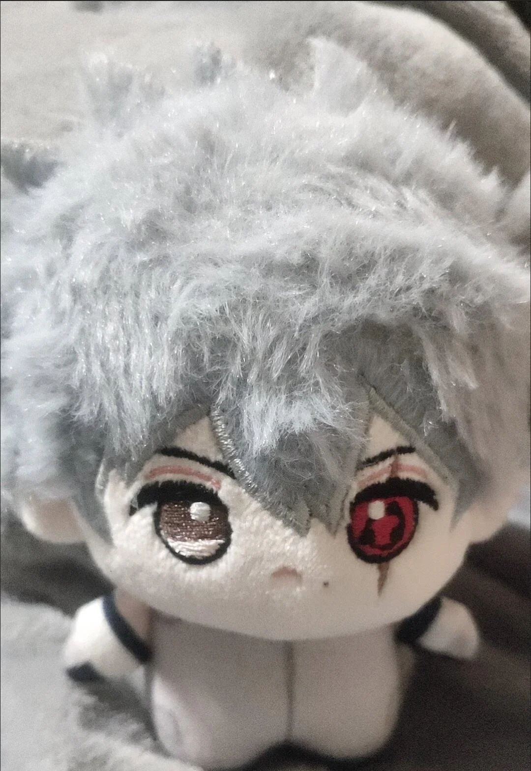 S8066e52e13844068b4c1af0db83b2fc0a - Anime Plush UK Store