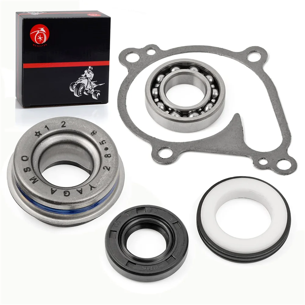 NEW 2008-2013 GENUINE KAWASAKI PULSING COIL TERYX 750 FI 4X4 SPORT LE 59026-1159