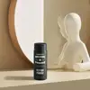 Magical Fluffy Hair Powder Mattifying Modeling Styling Hair Powder for Increasing Hair Volume Hair Treatment For Women Men 1pc 6