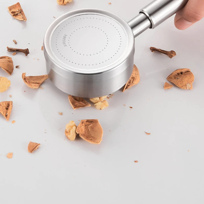 Рисунок 5 - Насадка для душа высокого давления