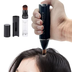 Scalp Applicator Liquid Comb For Hair Scalp Treatment Essential Oil Liquid Guiding Massager Comb Hair Growth Serum Oil Apply