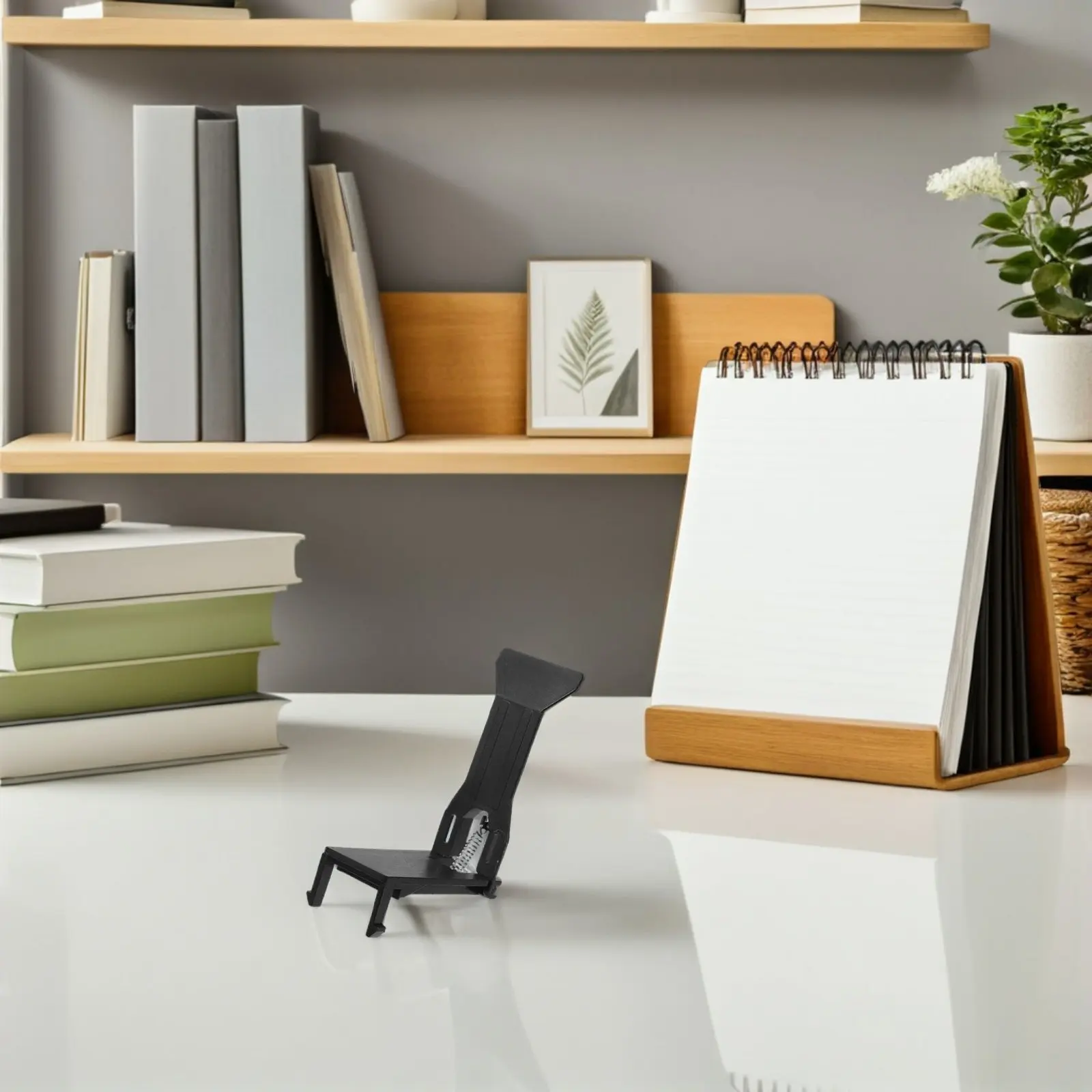 5Pcs 현금 서랍 정리함 범용 현금 클립 클립 스타일 빠른 거래를 위한 편리함 소형 도구