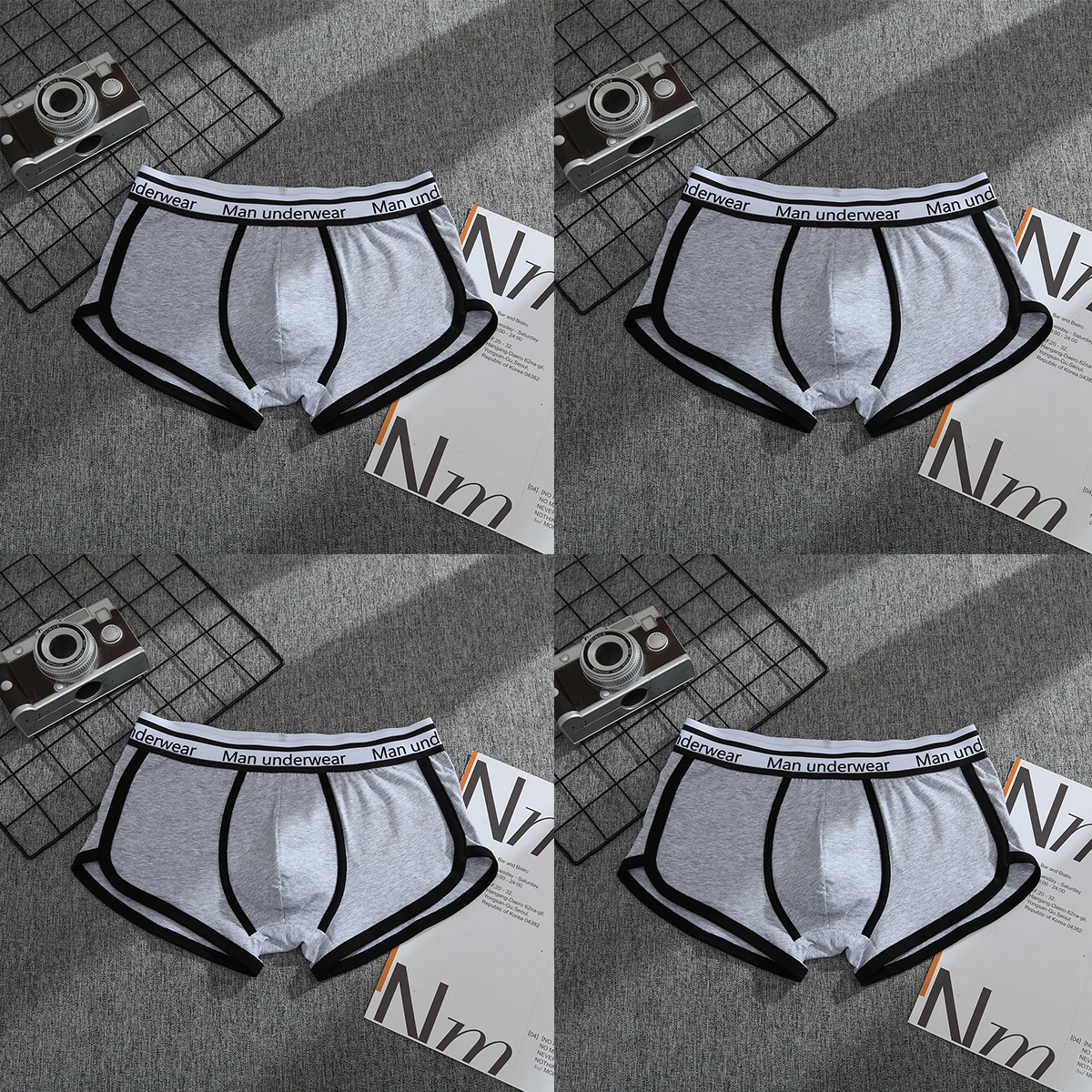 4grey