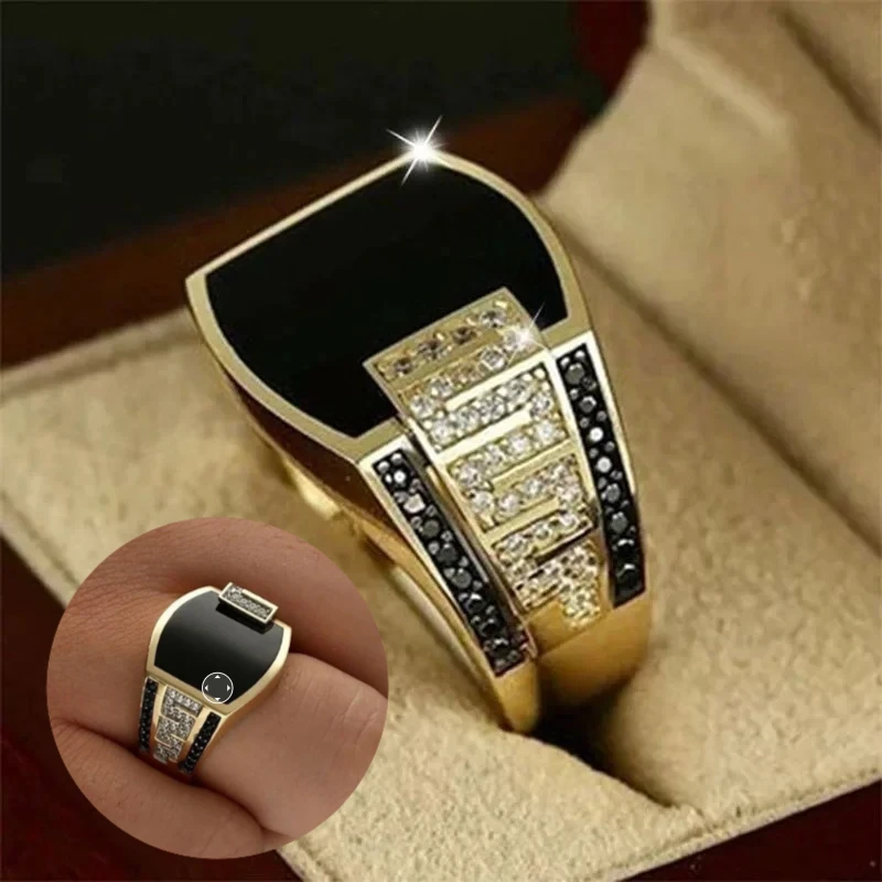 GOLD 2