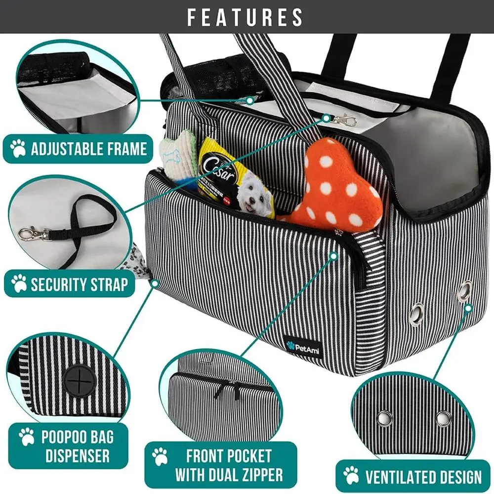 description