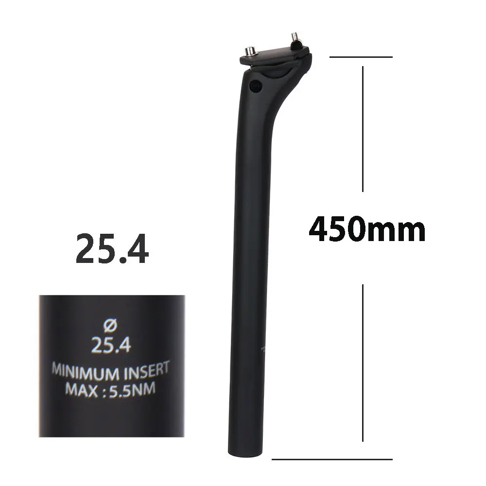 25.4x450mm