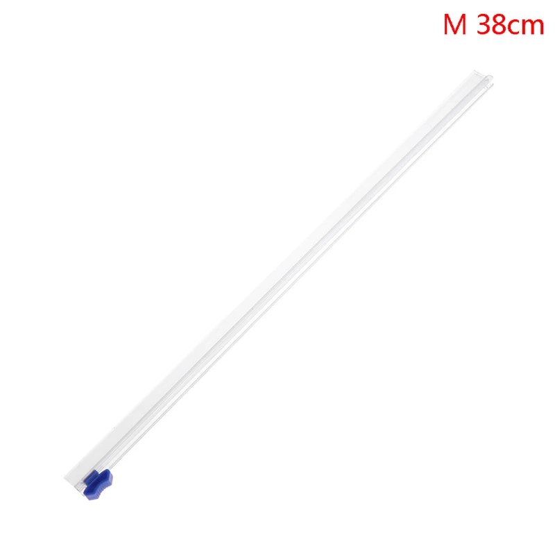 38cm