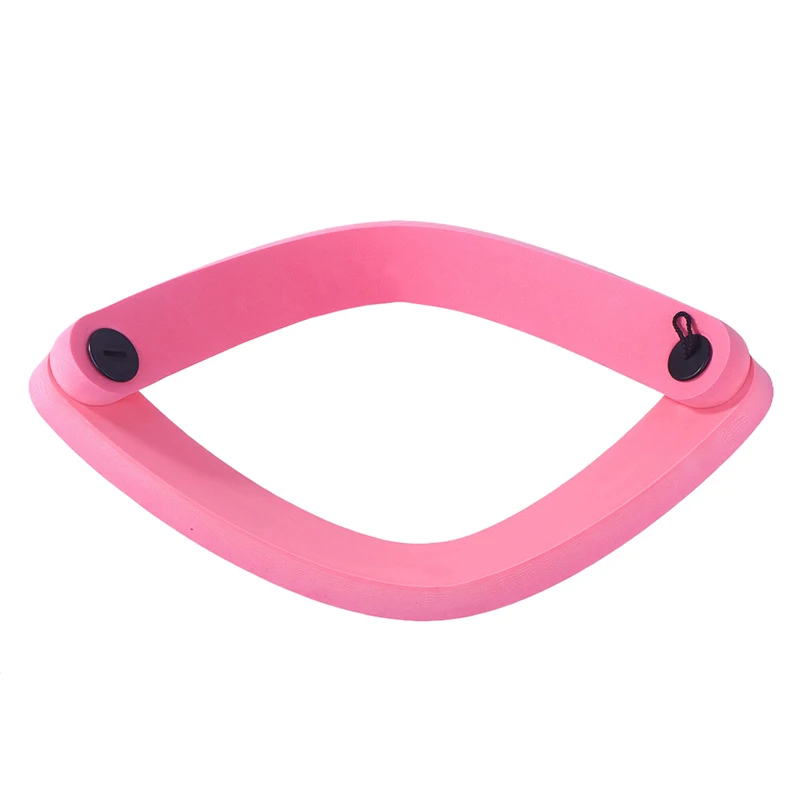 כיסאות צף יציבים לבריכה כיסאות נודלס למבוגרים כיסא צף לא נפח למסיבה קיץ אגם מים