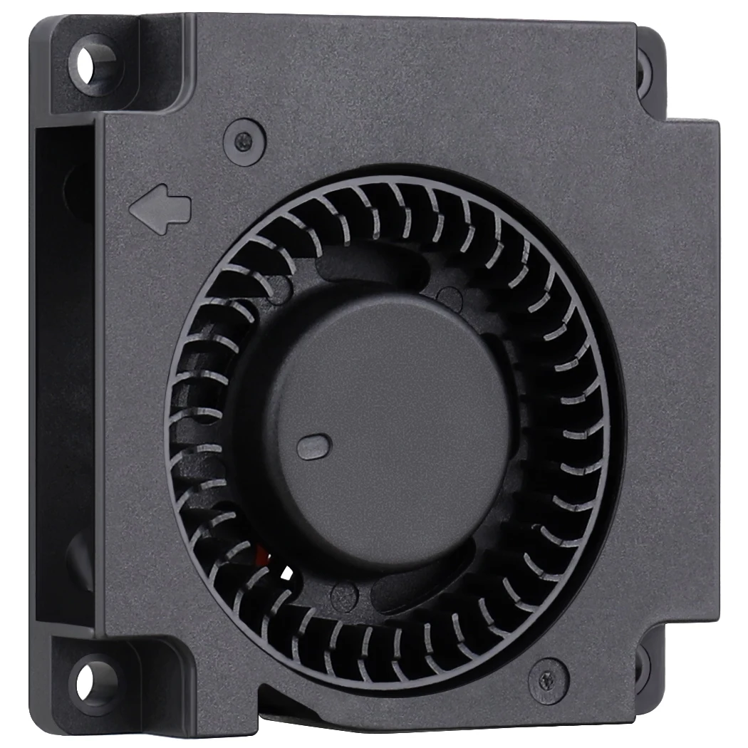 2 pces gdstime 45mm dc 24v 4510