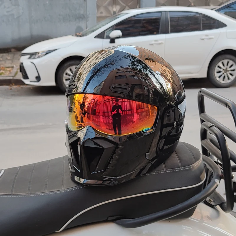  Ʈ  Cascos    ִ ٸ  ,  M L XL XXL XXXL, ǰ