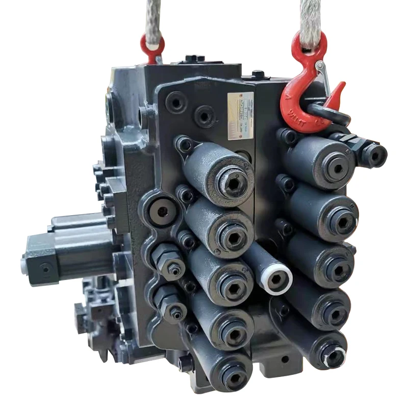 Для Doosan Daewoo 220-5 225-7 300