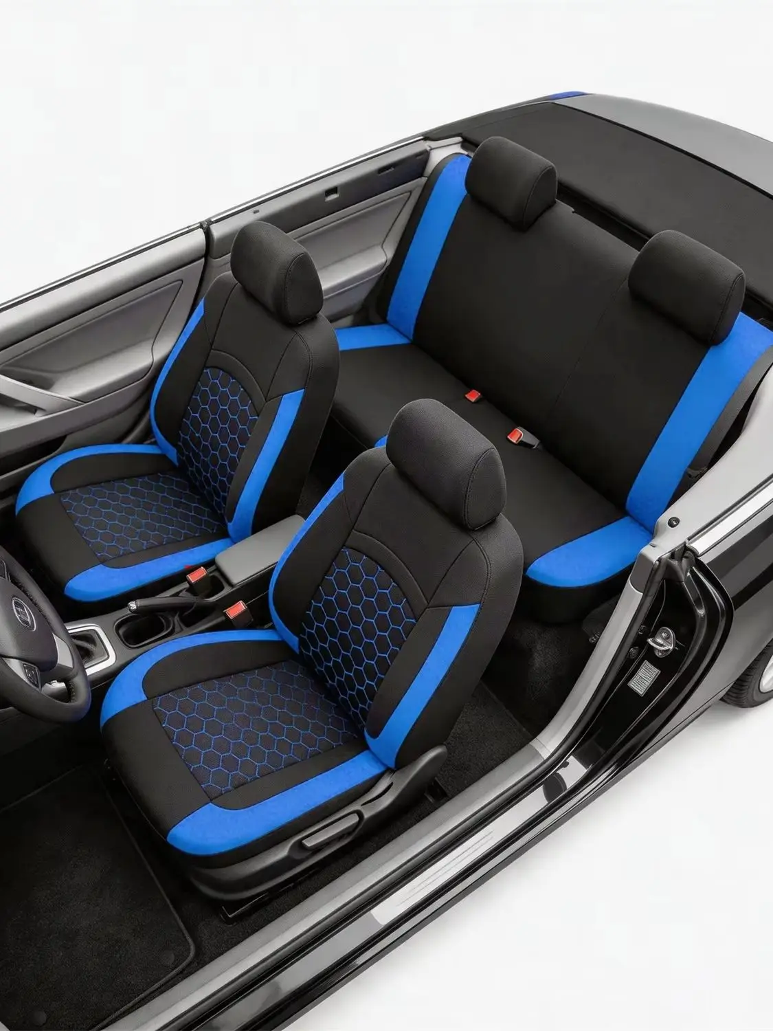 Blu