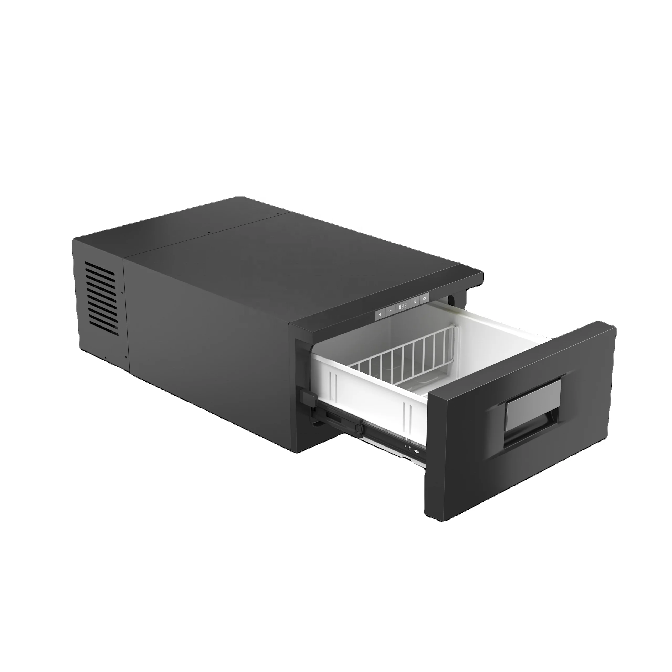 Store Home Products Feedback