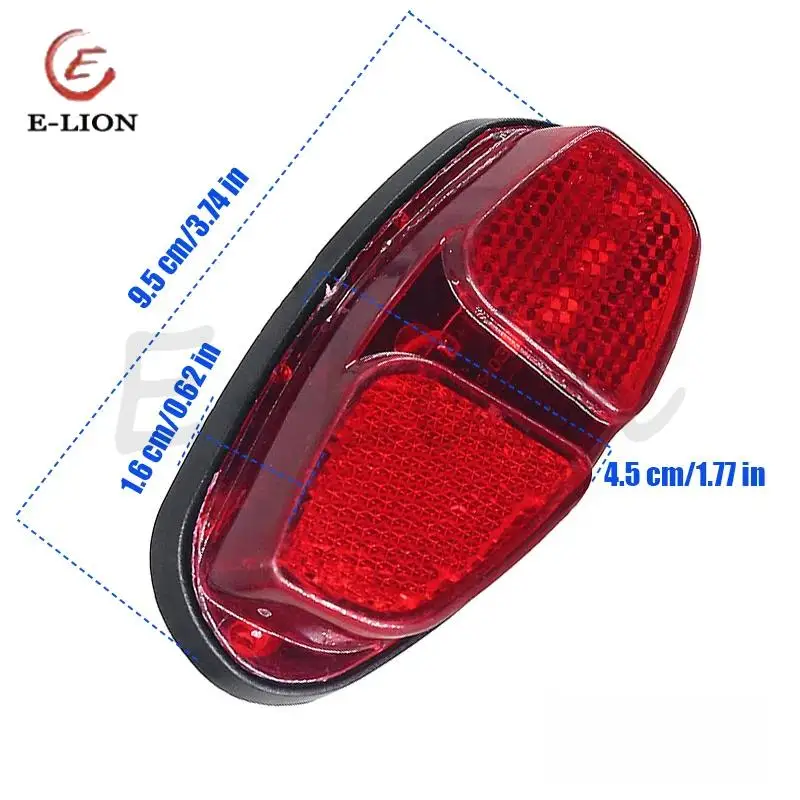 Slide image 09d05513026b45ef99d3417fccee0222