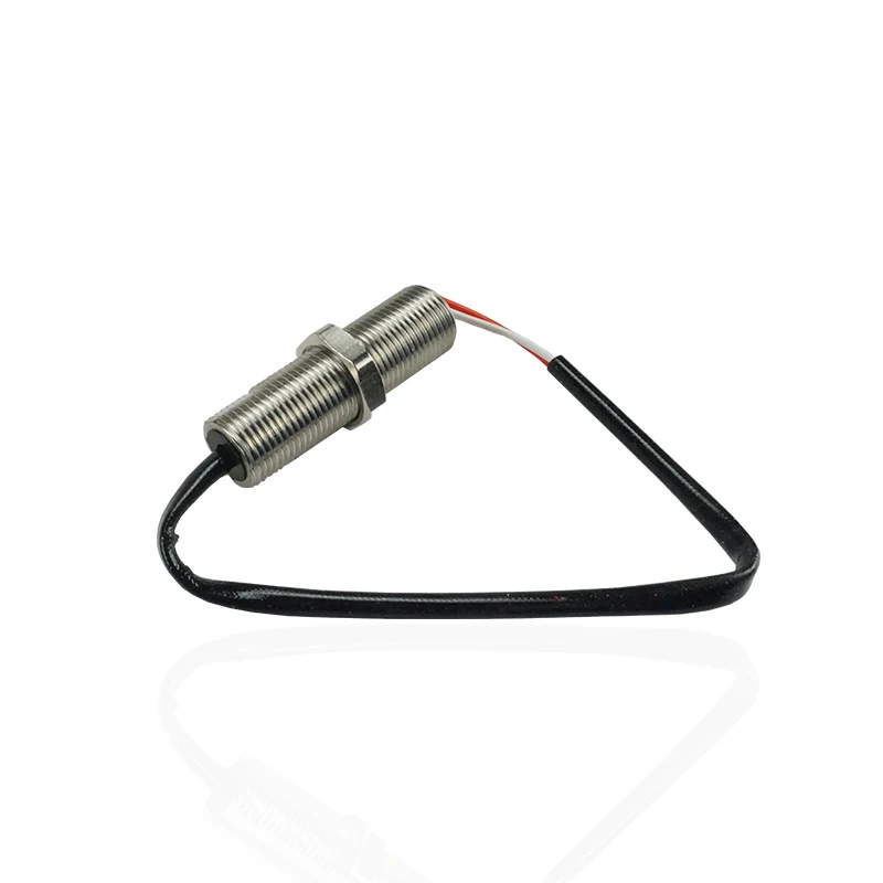 phones accessories 03