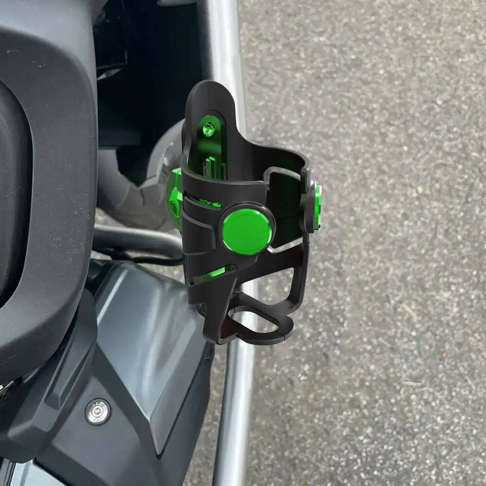 For KAWASAKI ZX11 ZX-11 ZX 11 ZX1100 1990-2024 2025 2026