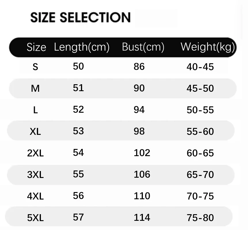 Women Leather Jackets Sheepskin Genuine Leather Women Short TURN-DOWN COLLAR coat autumn winter outside wear coat